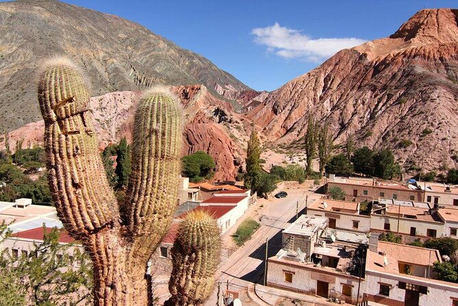 full-day-tour-salinas-grandes-and-purmamarca-from-salta