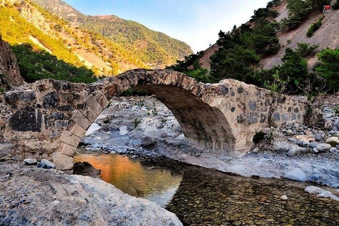 full-day-tour-samaria-gorge-from-rethymno