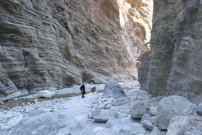 full-day-tour-samaria-gorge-from-rethymno