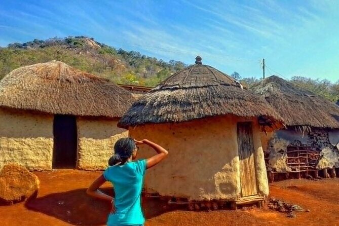 Full Day Tour Sani Pass & Lesotho Tour From Durban in a 4 x 4 - Who Should Consider This Tour?