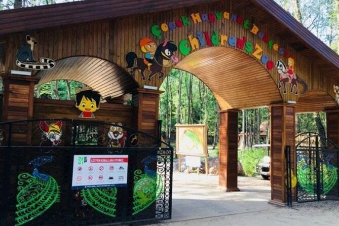 full-day-tour-sapanca-and-masukiye-from-istanbul