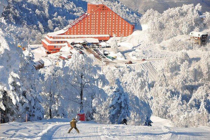 full-day-tour-sapanca-and-masukiye-from-istanbul