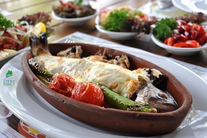 full-day-tour-sapanca-and-masukiye-from-istanbul