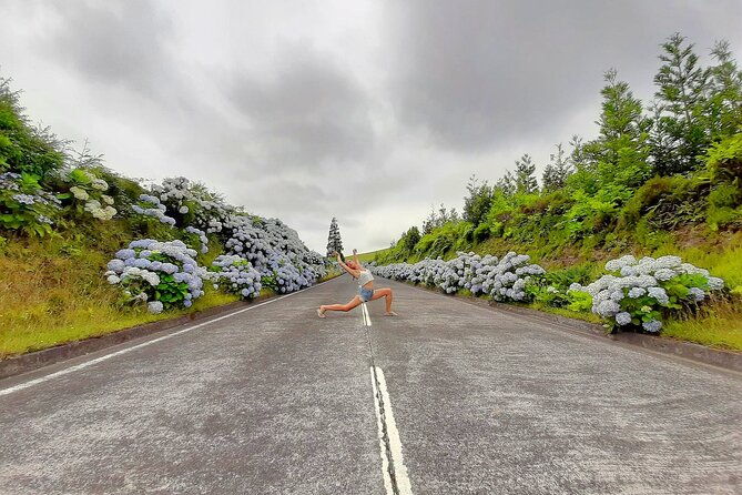 full-day-tour-sete-cidades-lagoa-do-fogo-with-lunch