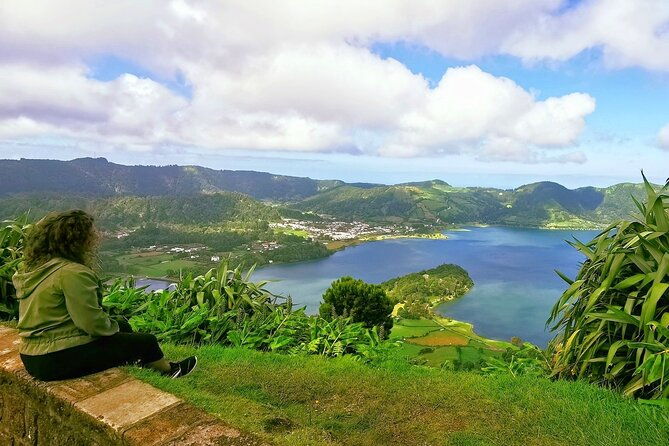 full-day-tour-sete-cidades-lagoa-do-fogo-with-lunch