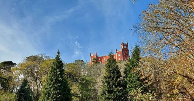 full-day-tour-sintra-cascais