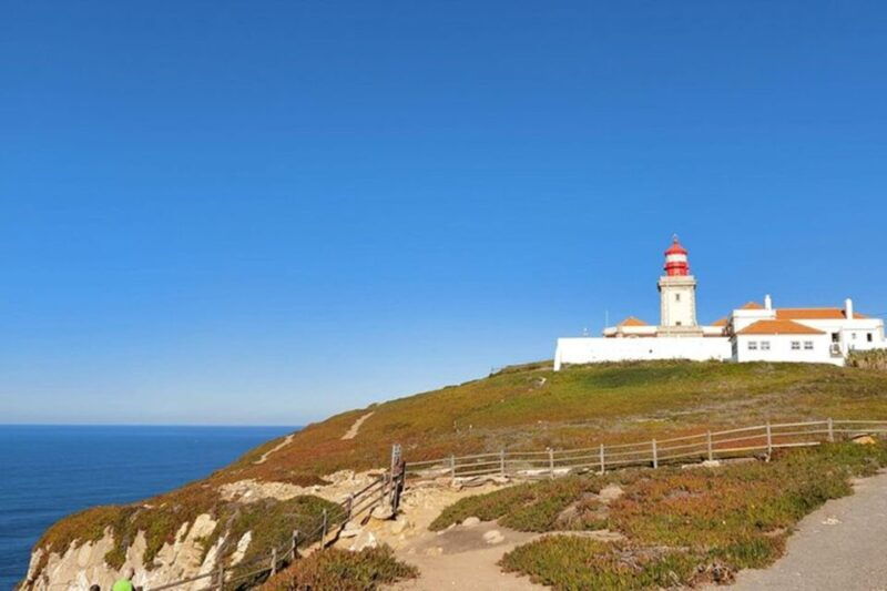 full-day-tour-sintra-cascais