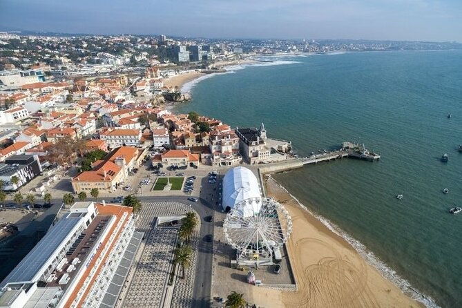 full-day-tour-sintra-pena-palace-cabo-da-roca-cascais