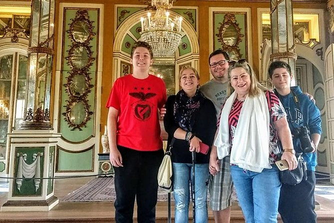 full-day-tour-sintra-pena-palace-regaleira-cabo-roca-cascais