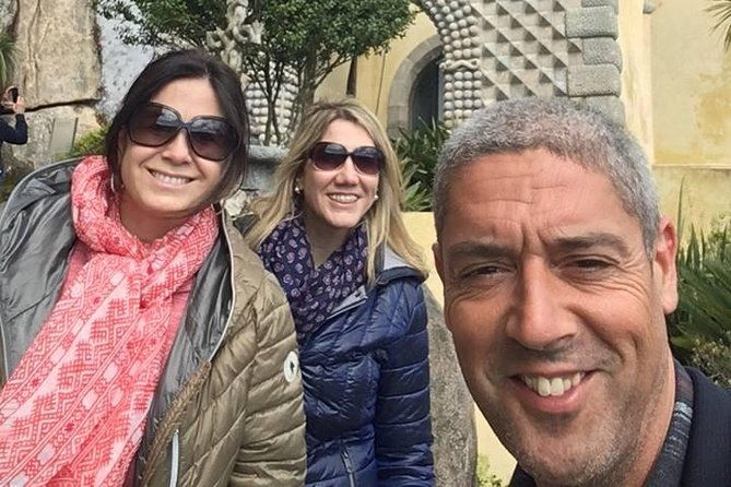 full-day-tour-sintra-pena-palace-regaleira-cabo-roca-cascais