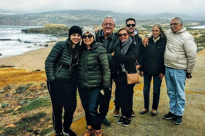full-day-tour-sintra-pena-palace-regaleira-cabo-roca-cascais