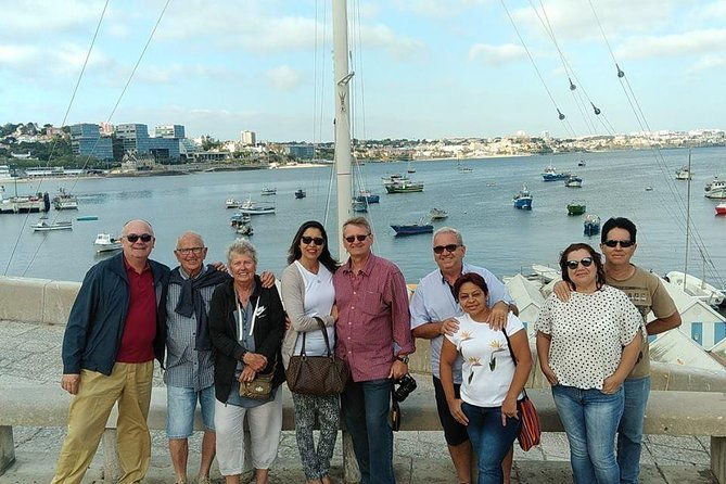 full-day-tour-sintra-pena-palace-regaleira-cabo-roca-cascais