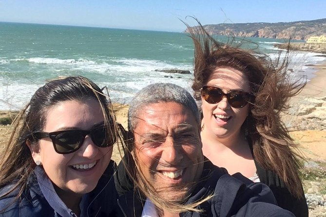 full-day-tour-sintra-pena-palace-regaleira-cabo-roca-cascais