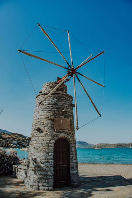 full-day-tour-spinalonga-elounda-ag-nikolaos-with-lunch