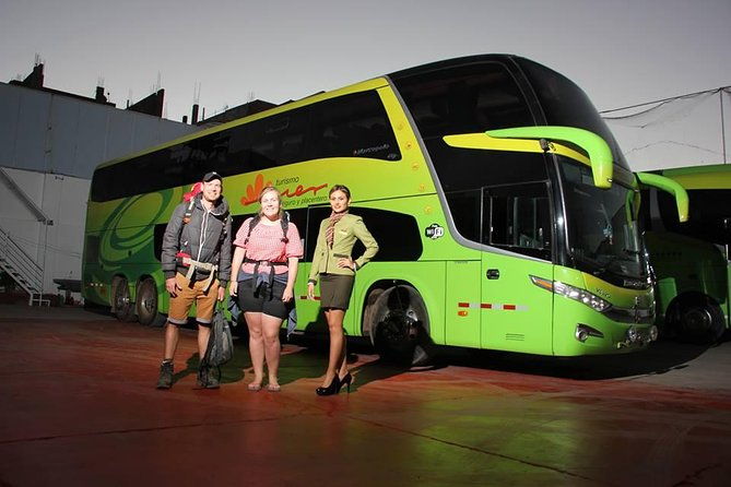 full-day-tour-sun-route-from-cusco