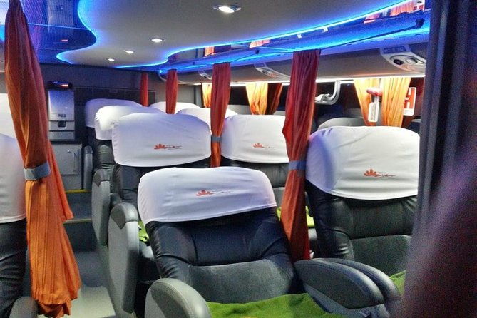 full-day-tour-sun-route-from-cusco