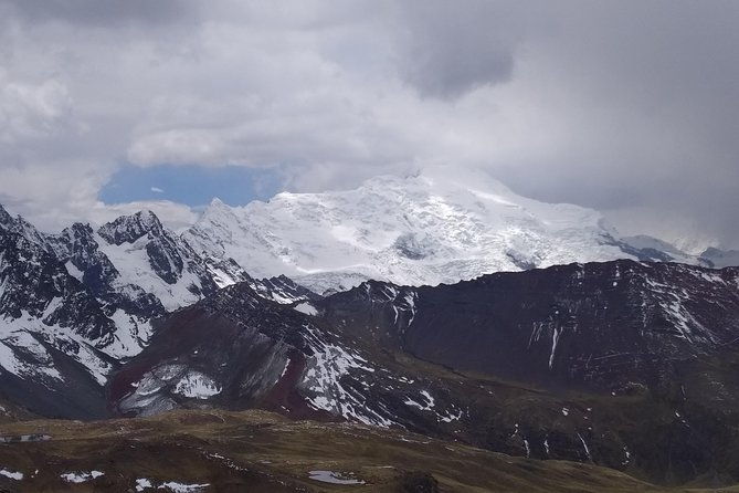 full-day-tour-sun-route-from-cusco