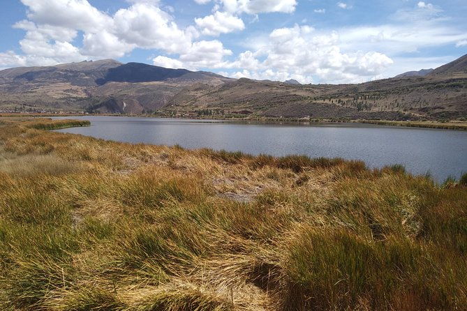 full-day-tour-sun-route-from-cusco