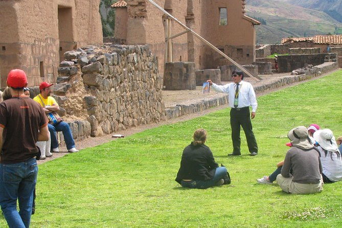 full-day-tour-sun-route-from-cusco