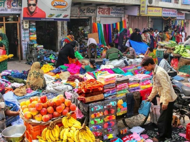 Full-day Tour Taj Mahal, Agra Fort & Secret Walking Tour - FAQs