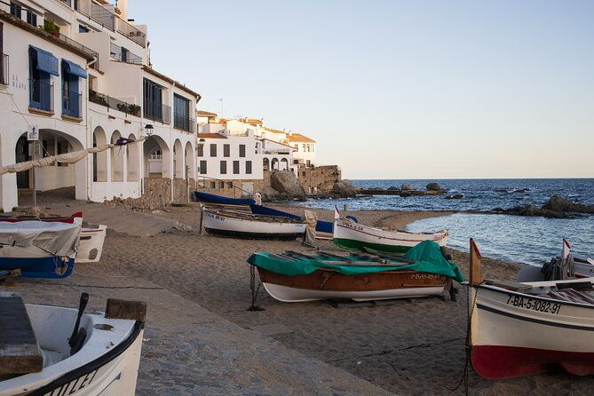 full-day-tour-the-best-of-costa-brava