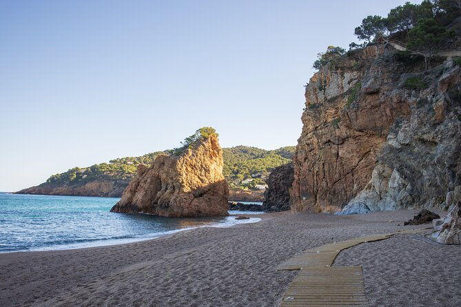 full-day-tour-the-best-of-costa-brava