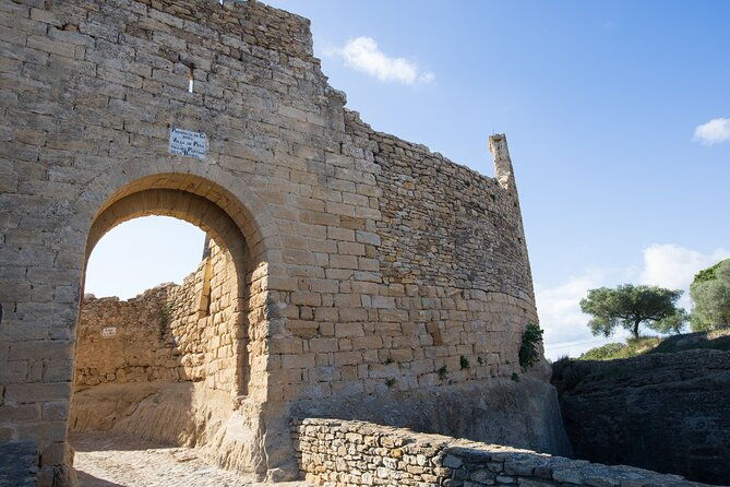 full-day-tour-the-best-of-costa-brava