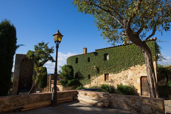 full-day-tour-the-best-of-costa-brava