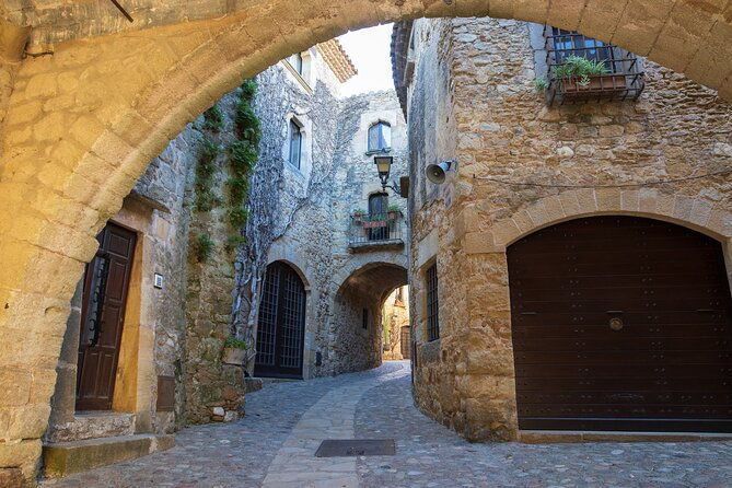 full-day-tour-the-best-of-costa-brava