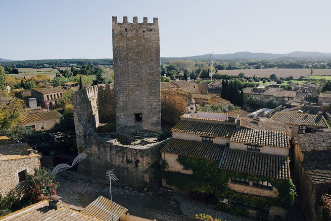full-day-tour-the-best-of-costa-brava
