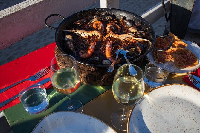 full-day-tour-the-best-of-costa-brava