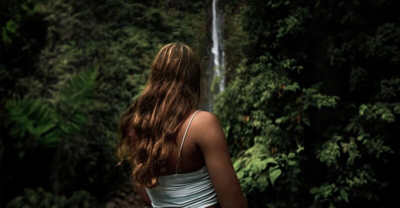 full-day-tour-the-best-of-the-island-w-photos-drone-sunset