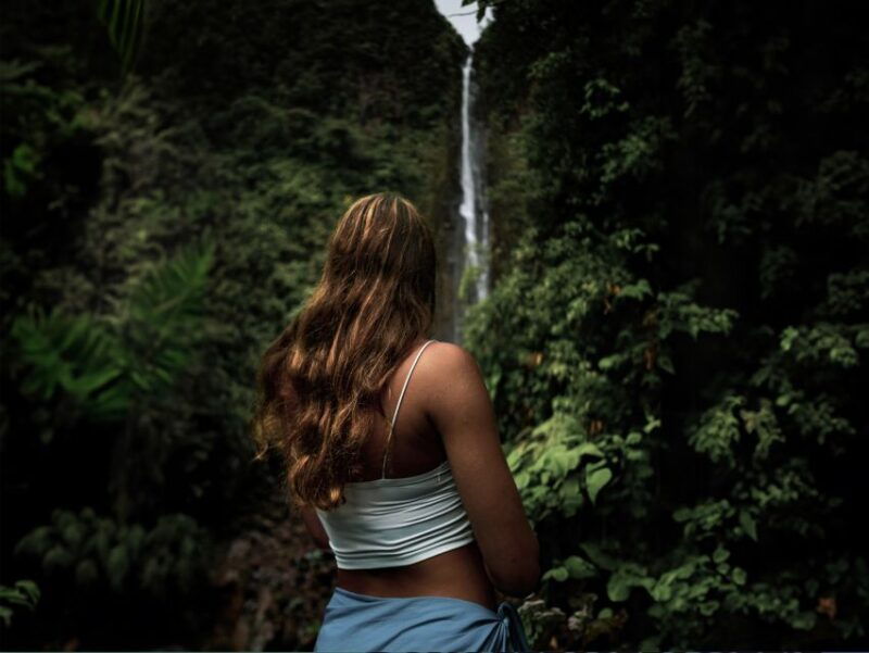 full-day-tour-the-best-of-the-island-w-photos-drone-sunset