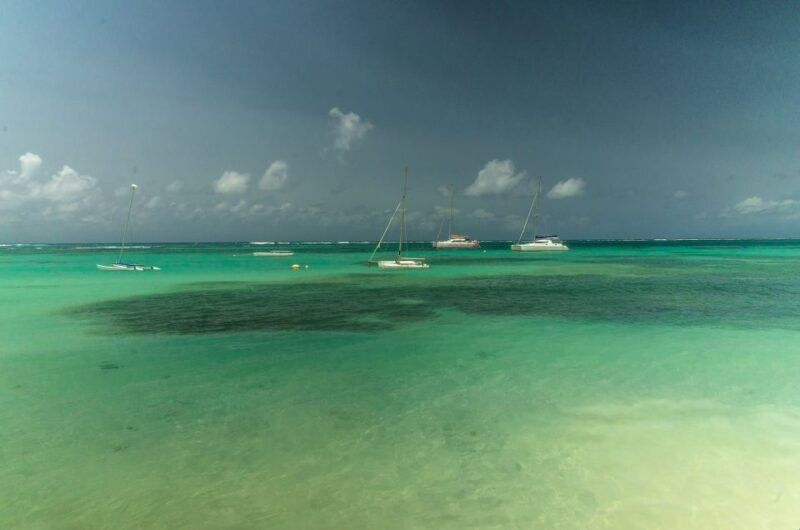 full-day-tour-the-best-of-the-island-w-photos-drone-sunset