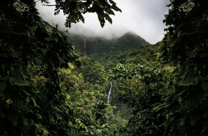 full-day-tour-the-best-of-the-island-w-photos-drone-sunset