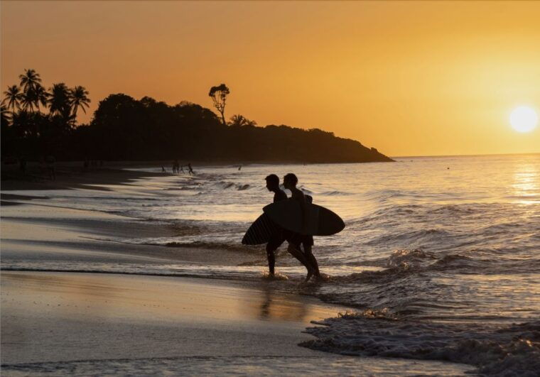 full-day-tour-the-best-of-the-island-w-photos-drone-sunset