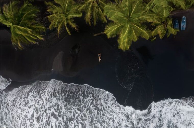 full-day-tour-the-best-of-the-island-w-photos-drone-sunset