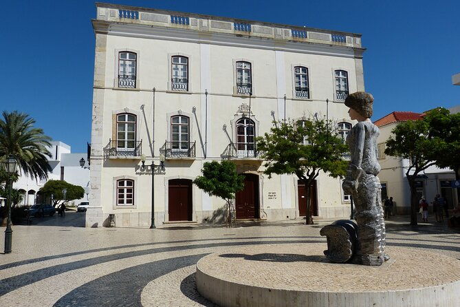 full-day-tour-the-best-of-the-west-in-algarve-private-tour