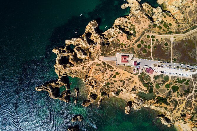full-day-tour-the-best-of-the-west-in-algarve-private-tour