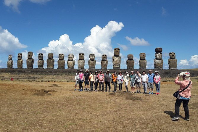 full-day-tour-the-land-of-hotu-matua