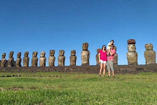 full-day-tour-the-land-of-hotu-matua