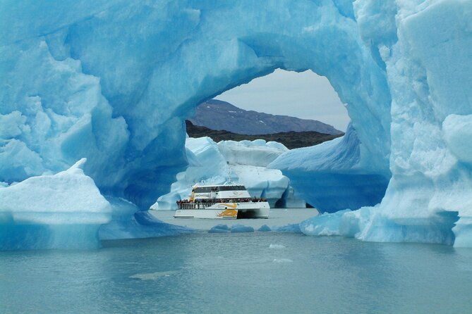 full-day-tour-through-glaciers-upsala-and-spegazzini