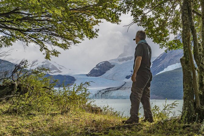full-day-tour-through-glaciers-upsala-and-spegazzini