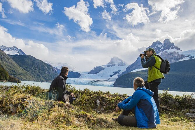 full-day-tour-through-glaciers-upsala-and-spegazzini