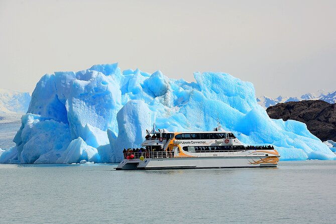 full-day-tour-through-glaciers-upsala-and-spegazzini