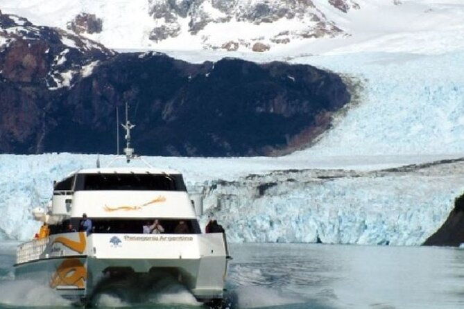 full-day-tour-through-glaciers-upsala-and-spegazzini