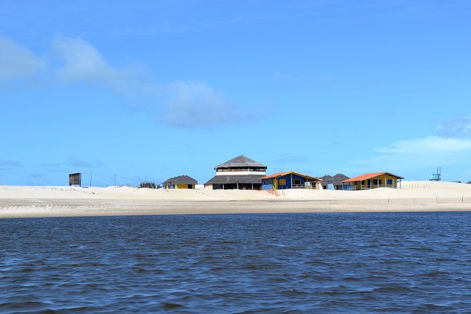 full-day-tour-through-preguicas-river-by-speedboat