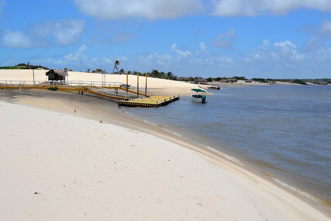 full-day-tour-through-preguicas-river-by-speedboat