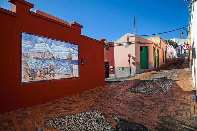 full-day-tour-through-the-landscapes-of-gran-canaria