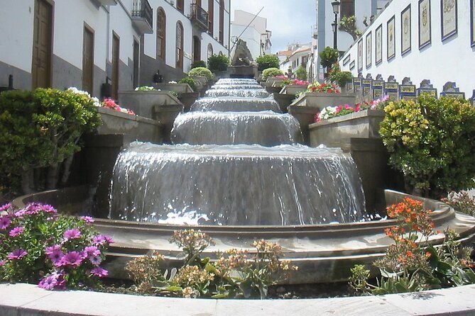 full-day-tour-through-the-landscapes-of-gran-canaria